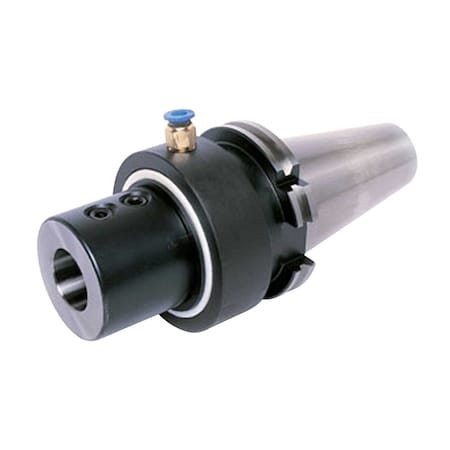 Sowa SK40OMS20110 20mm x 110mm SK Coolant Feed Holder For VMD Max Drill 156201